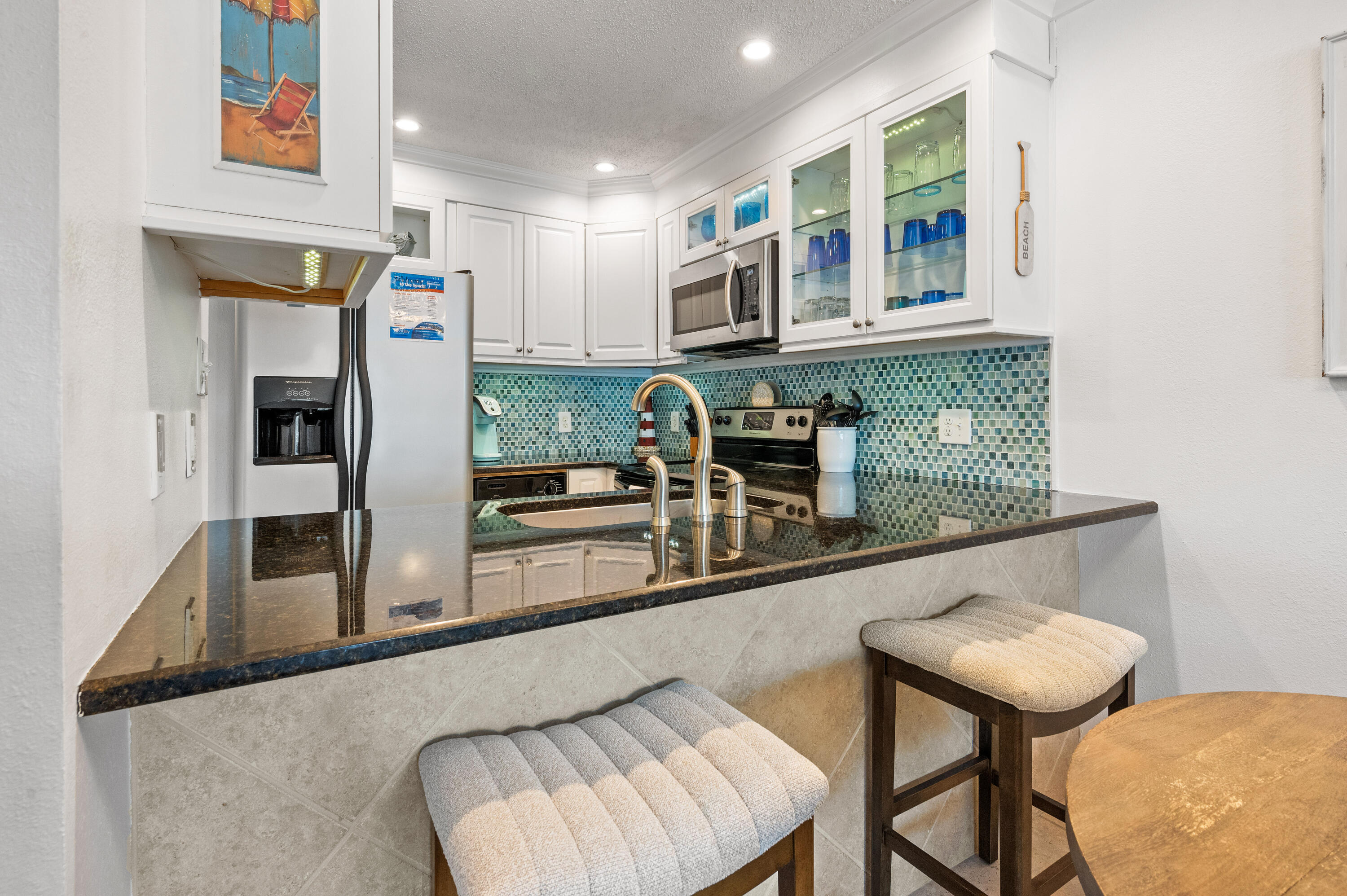 60 Sandprints Drive, Unit B3 Miramar Beach, FL 32550 - Photo 14 of 35 Sandprints14