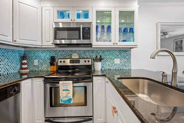 $349,000 | 60 Sandprints Drive, Unit B3, Miramar Beach, FL 32550