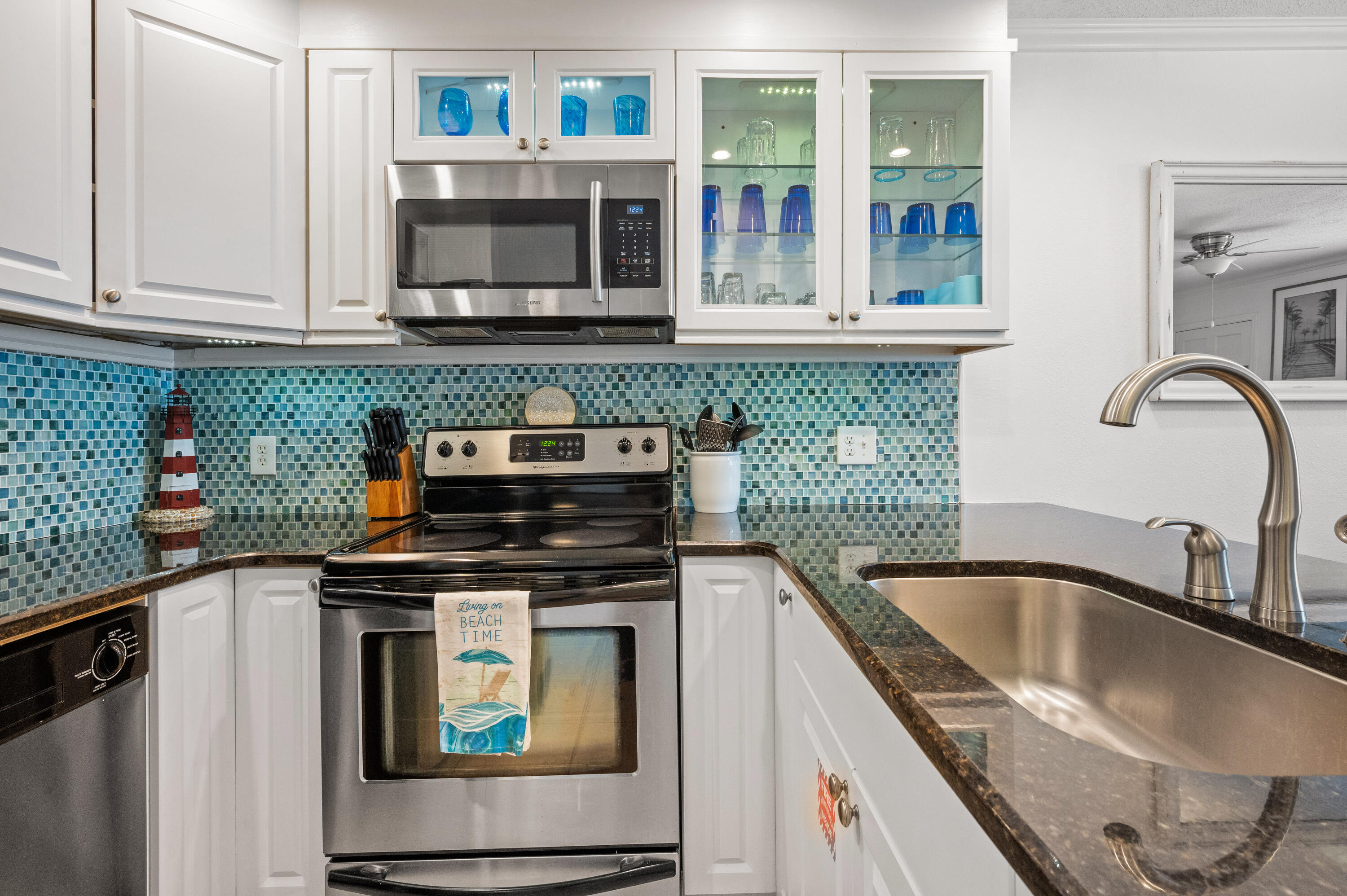 60 Sandprints Drive, Unit B3 Miramar Beach, FL 32550 - Photo 15 of 35 Sandprints16