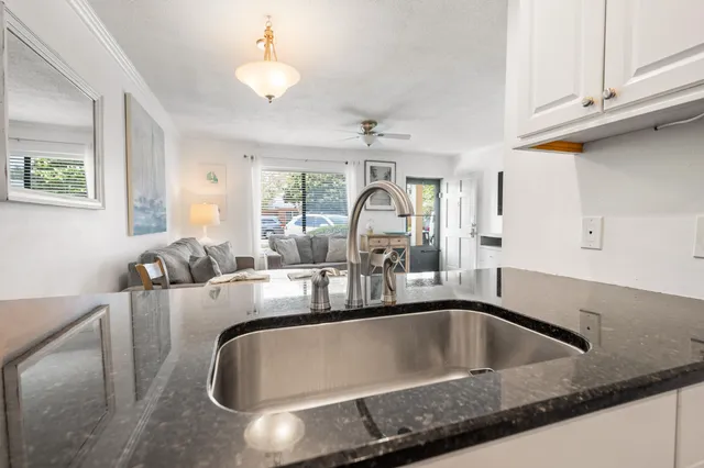 $349,000 | 60 Sandprints Drive, Unit B3, Miramar Beach, FL 32550