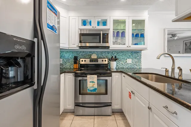 $349,000 | 60 Sandprints Drive, Unit B3, Miramar Beach, FL 32550