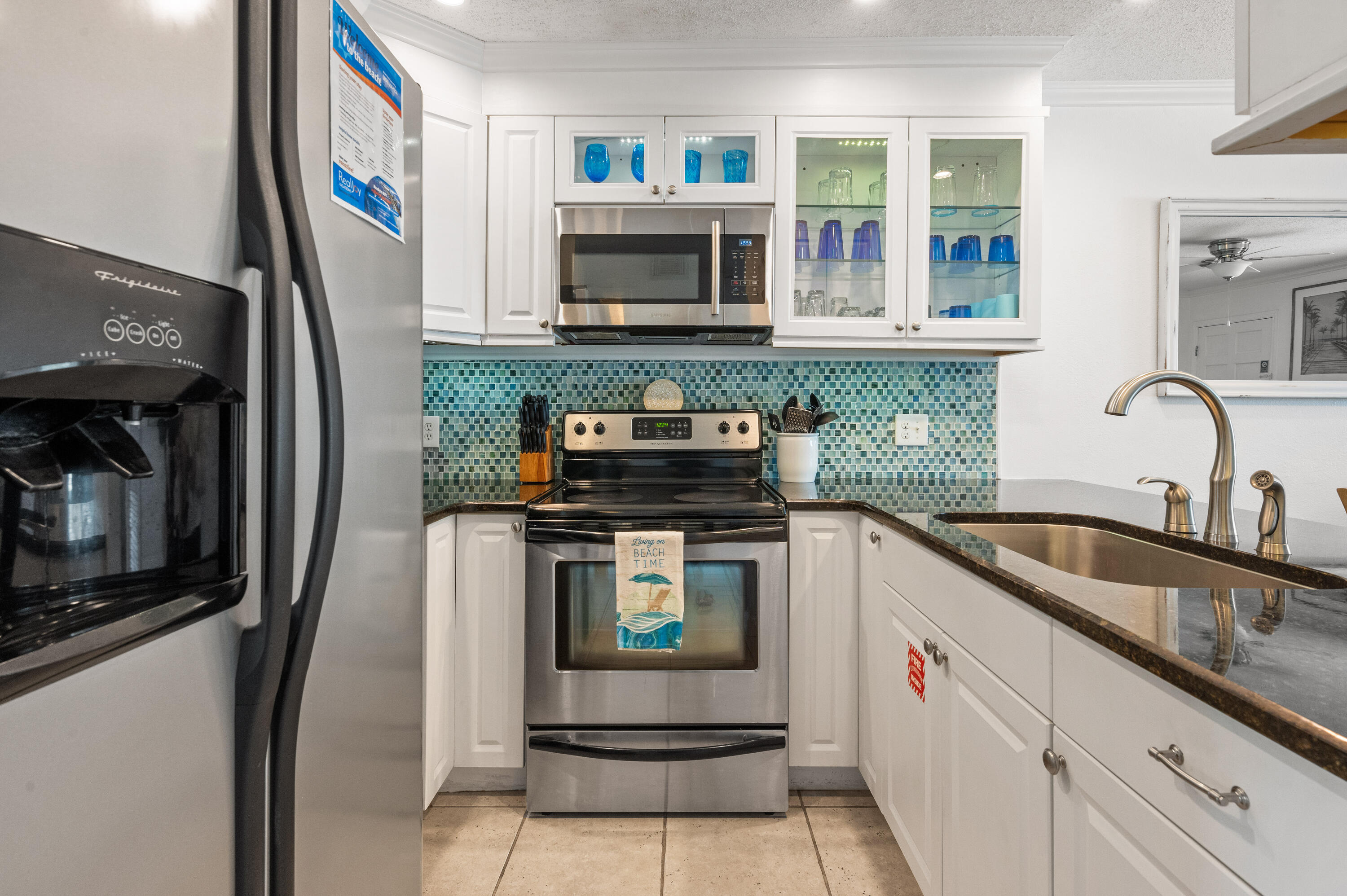 60 Sandprints Drive, Unit B3 Miramar Beach, FL 32550 - Photo 17 of 35 Sandprints15