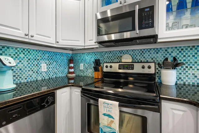 $349,000 | 60 Sandprints Drive, Unit B3, Miramar Beach, FL 32550