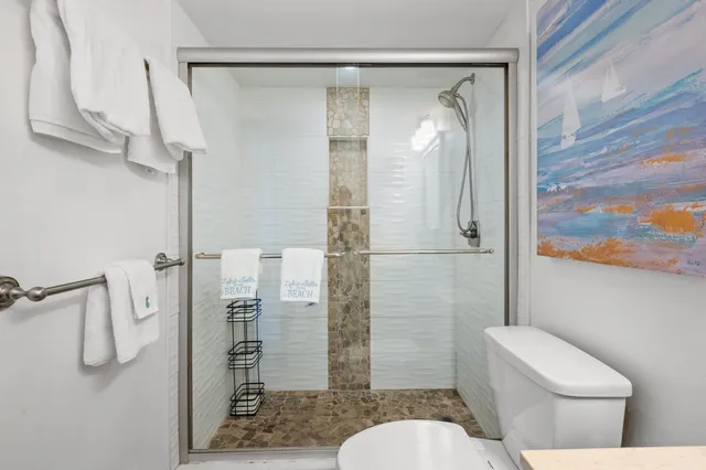 $349,000 | 60 Sandprints Drive, Unit B3, Miramar Beach, FL 32550