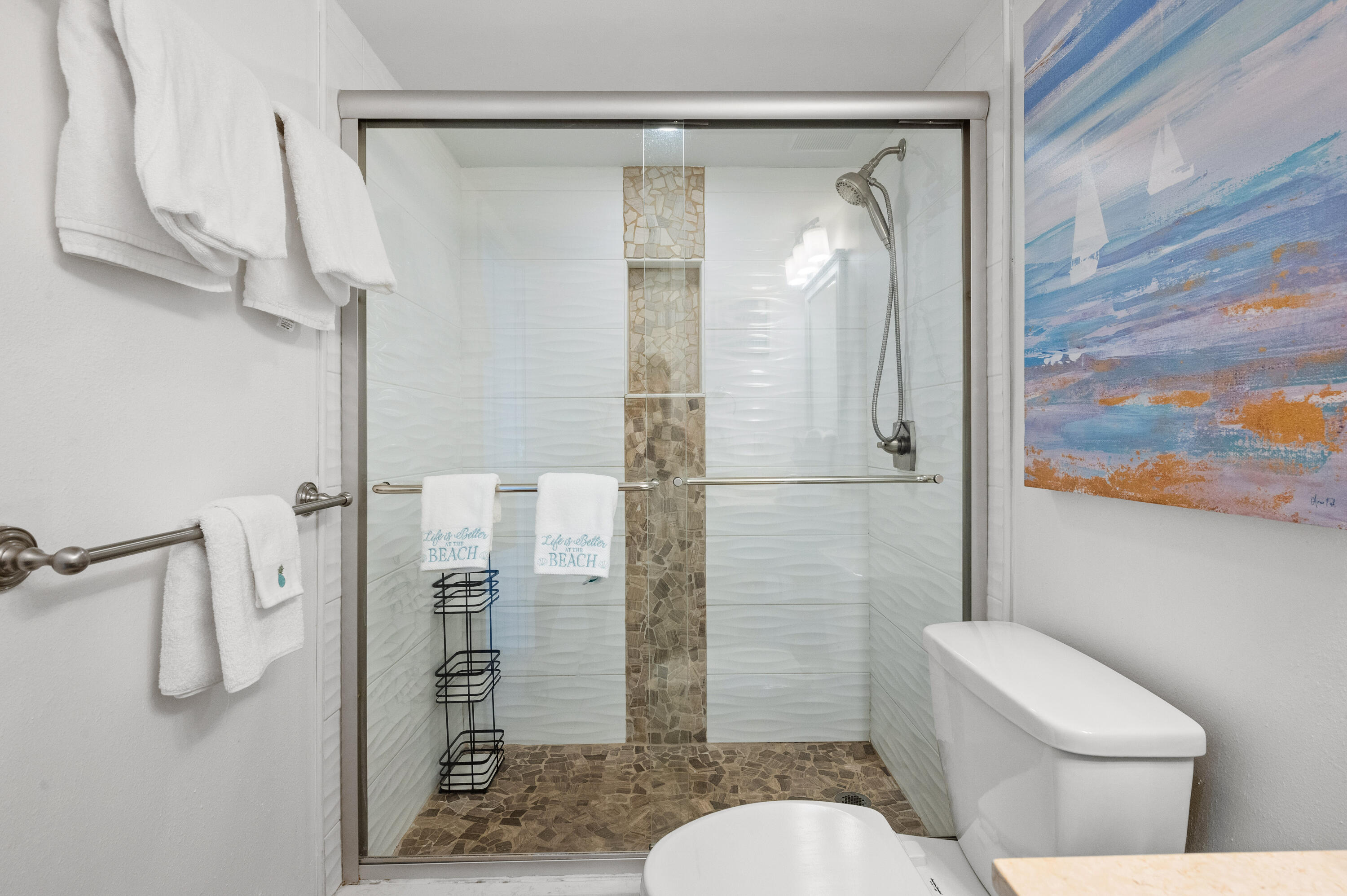 60 Sandprints Drive, Unit B3 Miramar Beach, FL 32550 - Photo 19 of 35 Sandprints20