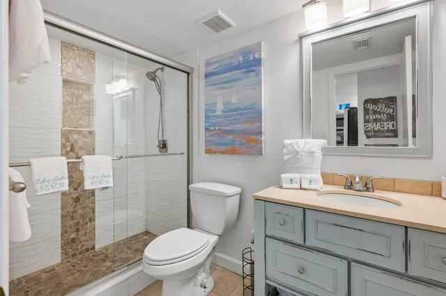 $349,000 | 60 Sandprints Drive, Unit B3, Miramar Beach, FL 32550