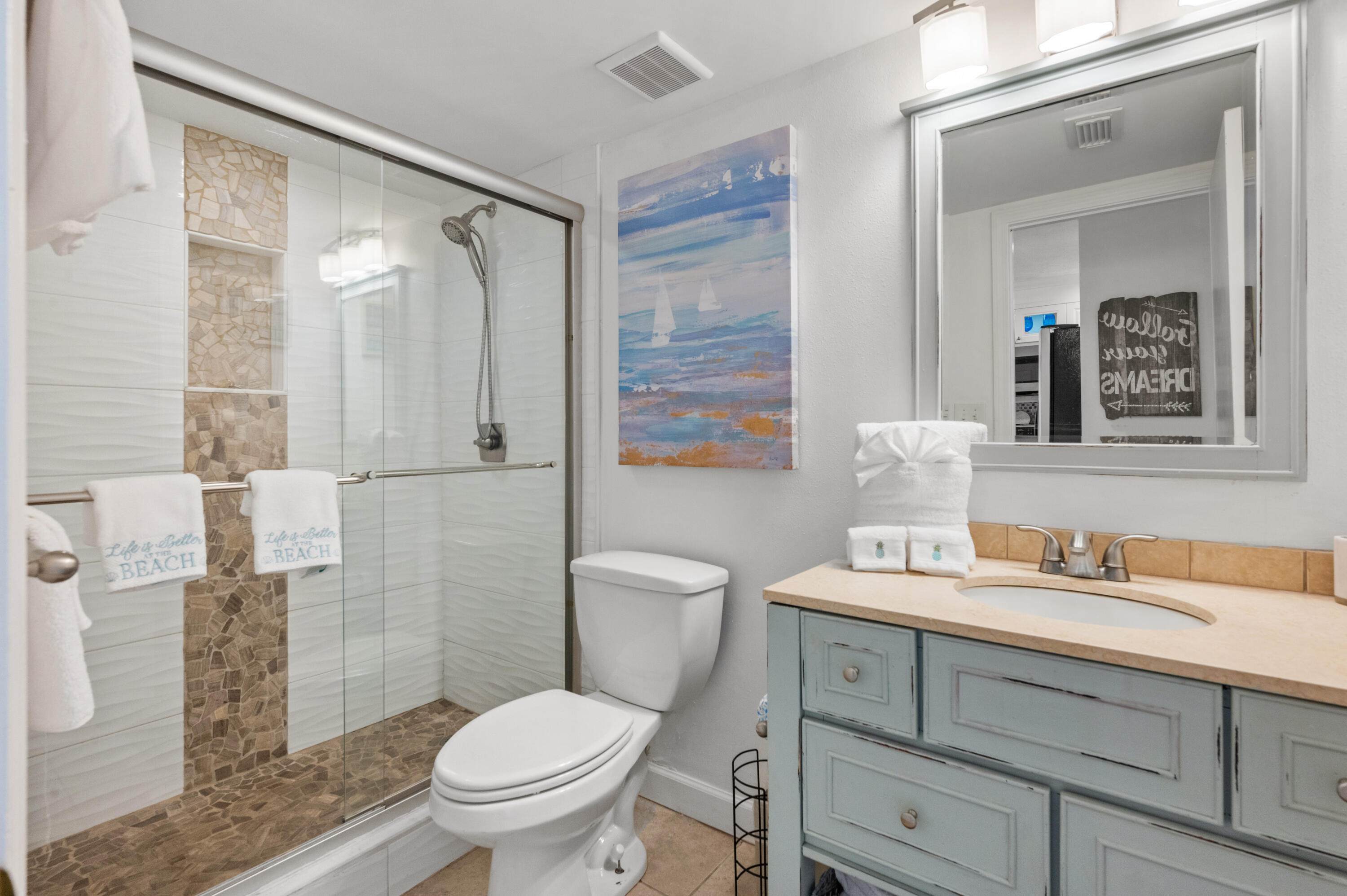 60 Sandprints Drive, Unit B3 Miramar Beach, FL 32550 - Photo 20 of 35 Sandprints19