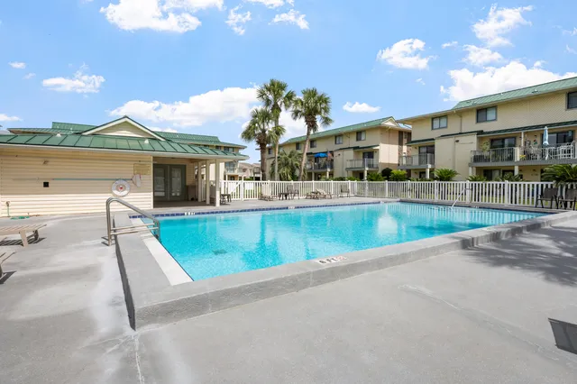 $349,000 | 60 Sandprints Drive, Unit B3, Miramar Beach, FL 32550