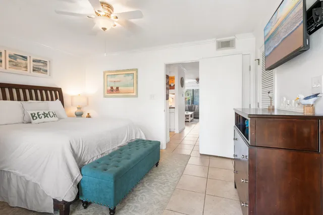 $349,000 | 60 Sandprints Drive, Unit B3, Miramar Beach, FL 32550