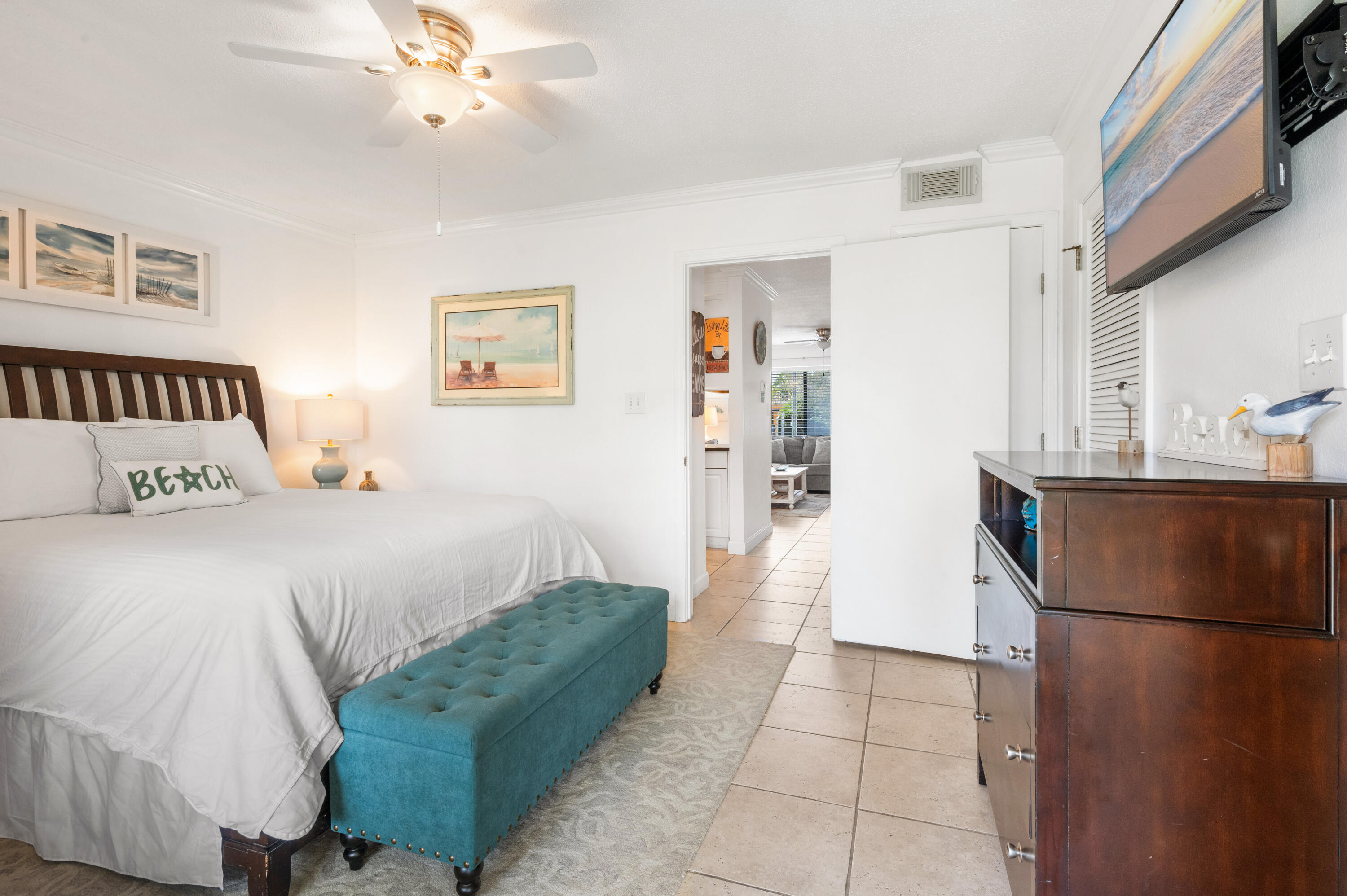 60 Sandprints Drive, Unit B3 Miramar Beach, FL 32550 - Photo 21 of 35 Sandprints24