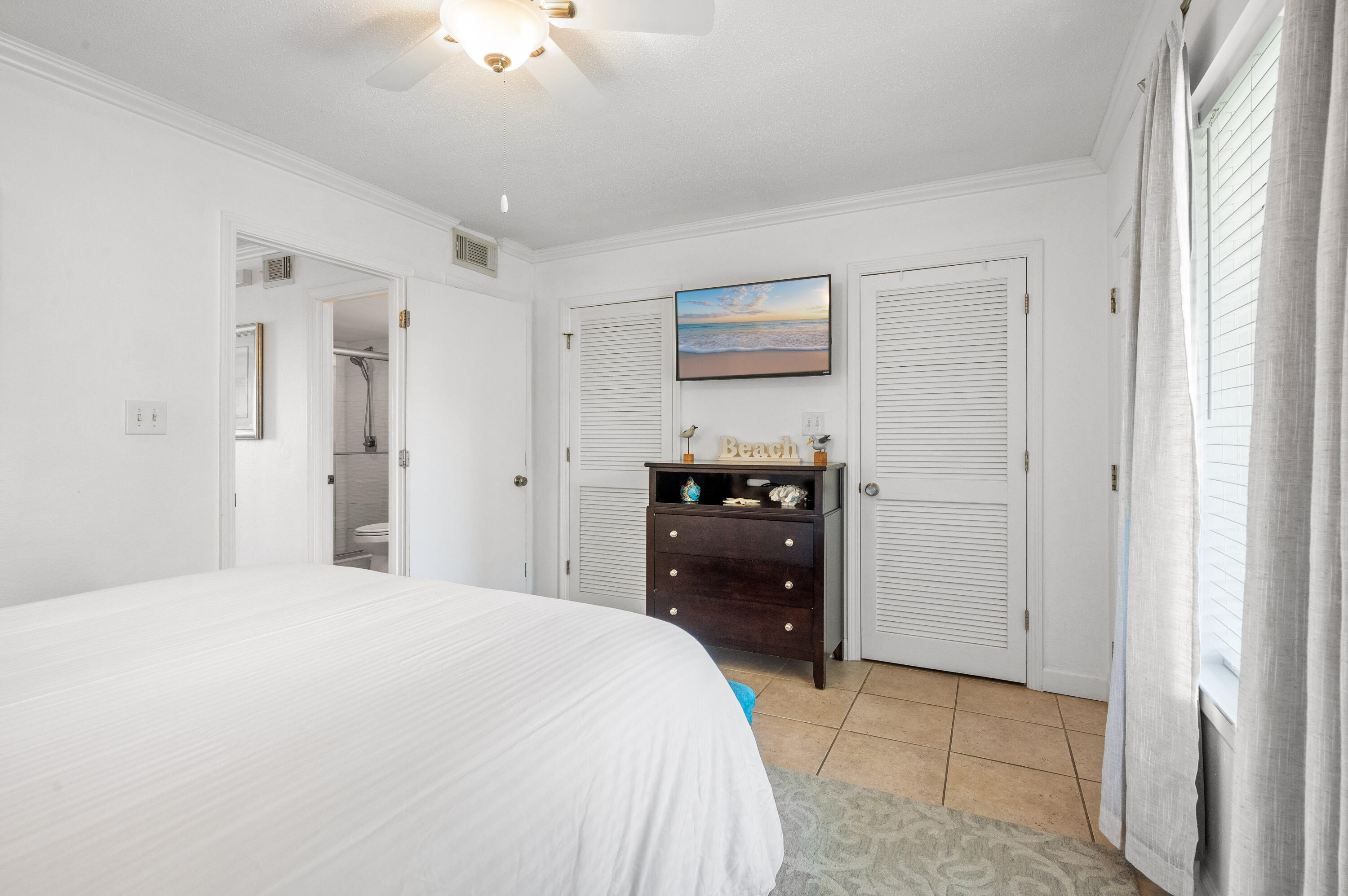 60 Sandprints Drive, Unit B3 Miramar Beach, FL 32550 - Photo 22 of 35 Sandprints23