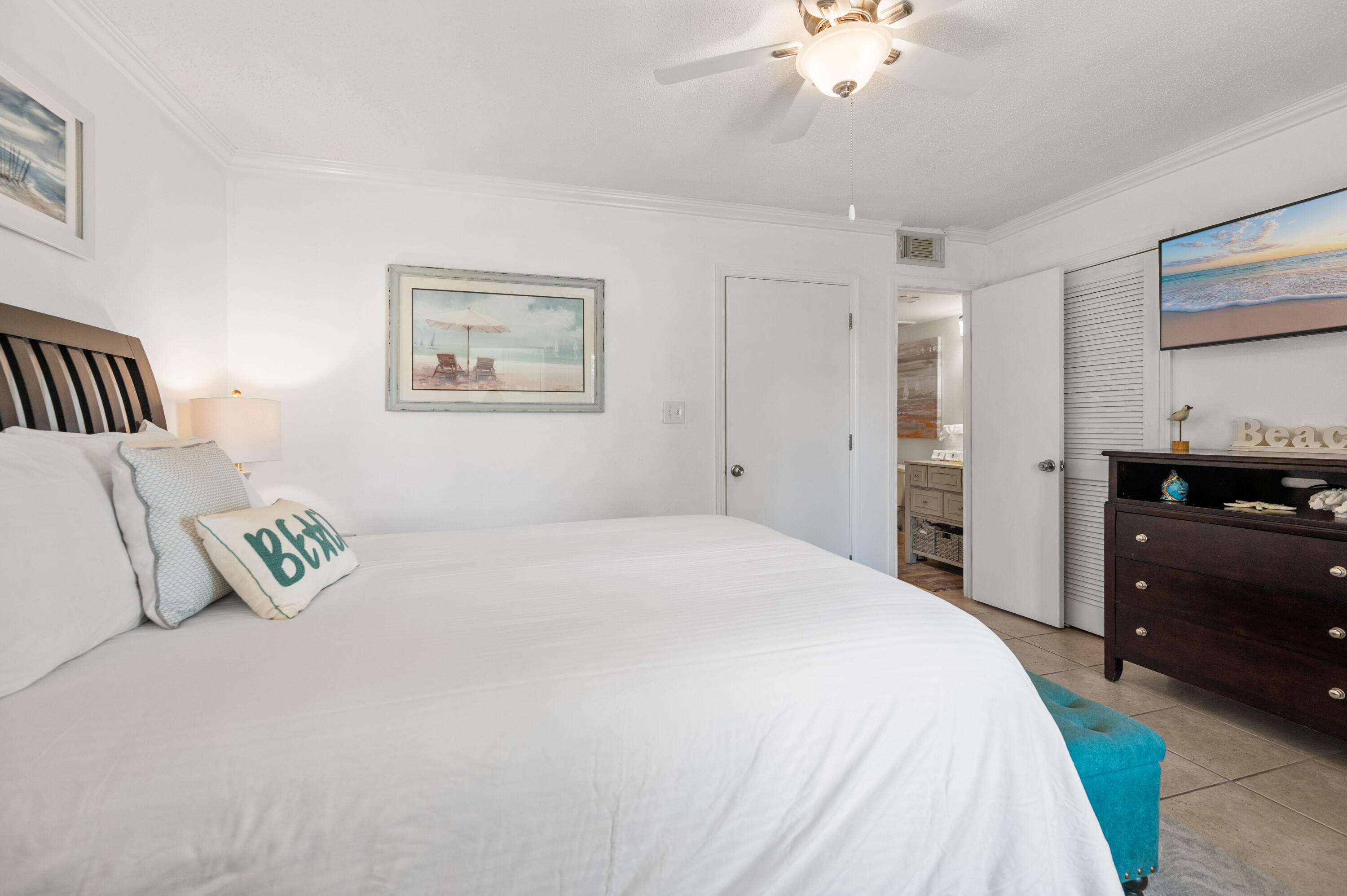 60 Sandprints Drive, Unit B3 Miramar Beach, FL 32550 - Photo 23 of 35 Sandprints35