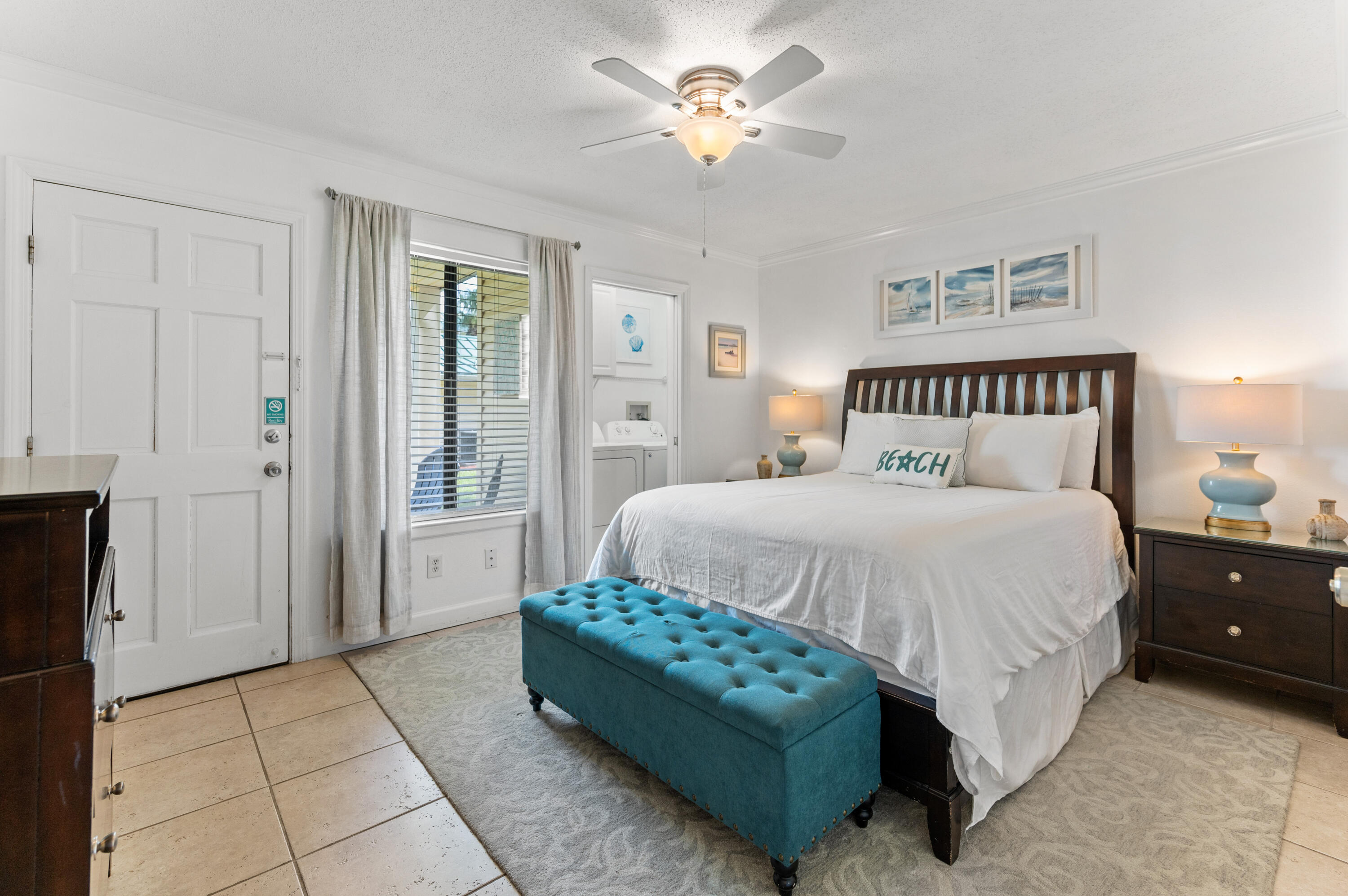 60 Sandprints Drive, Unit B3 Miramar Beach, FL 32550 - Photo 24 of 35 Sandprints34