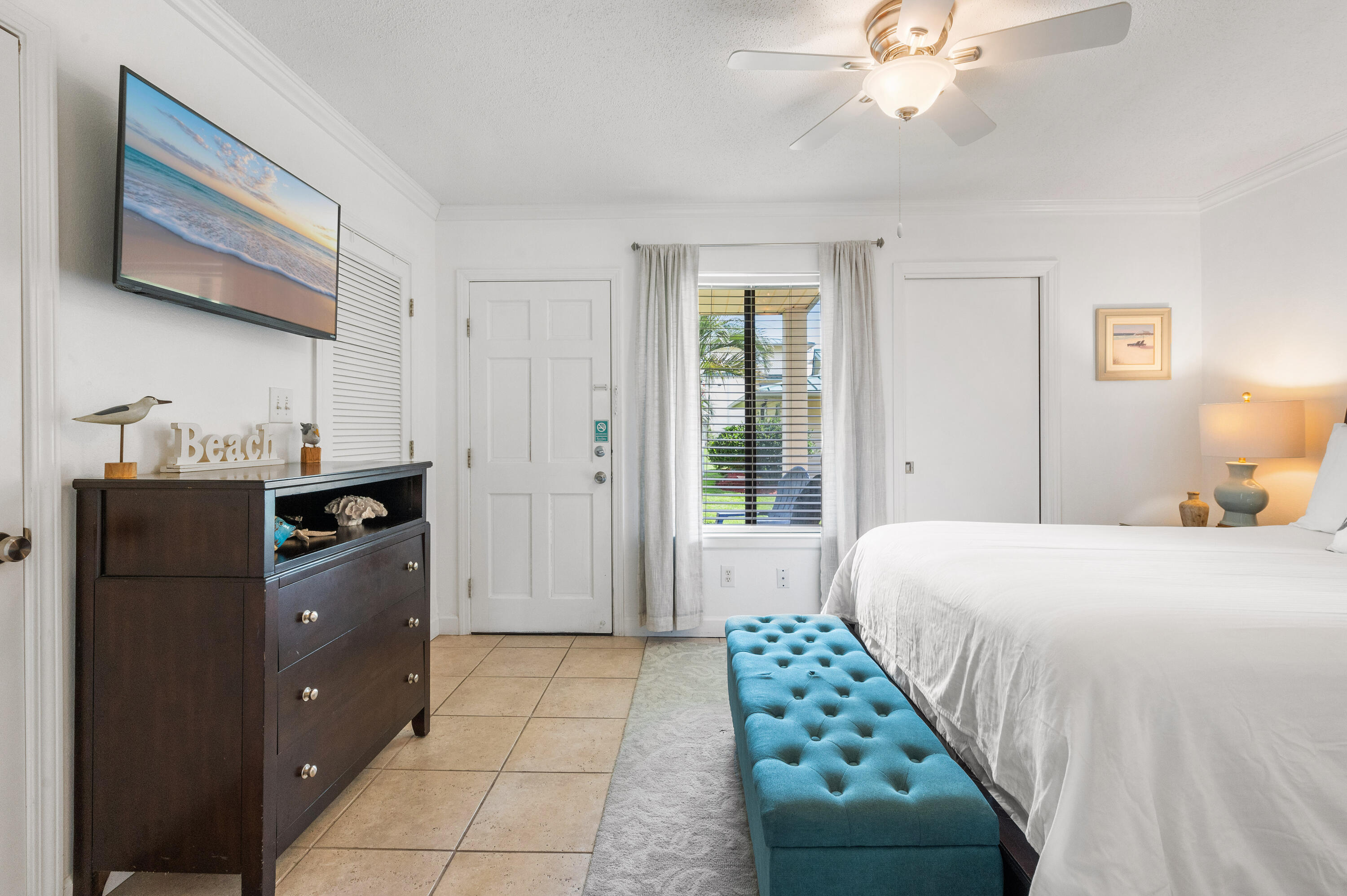 60 Sandprints Drive, Unit B3 Miramar Beach, FL 32550 - Photo 25 of 35 Sandprints21