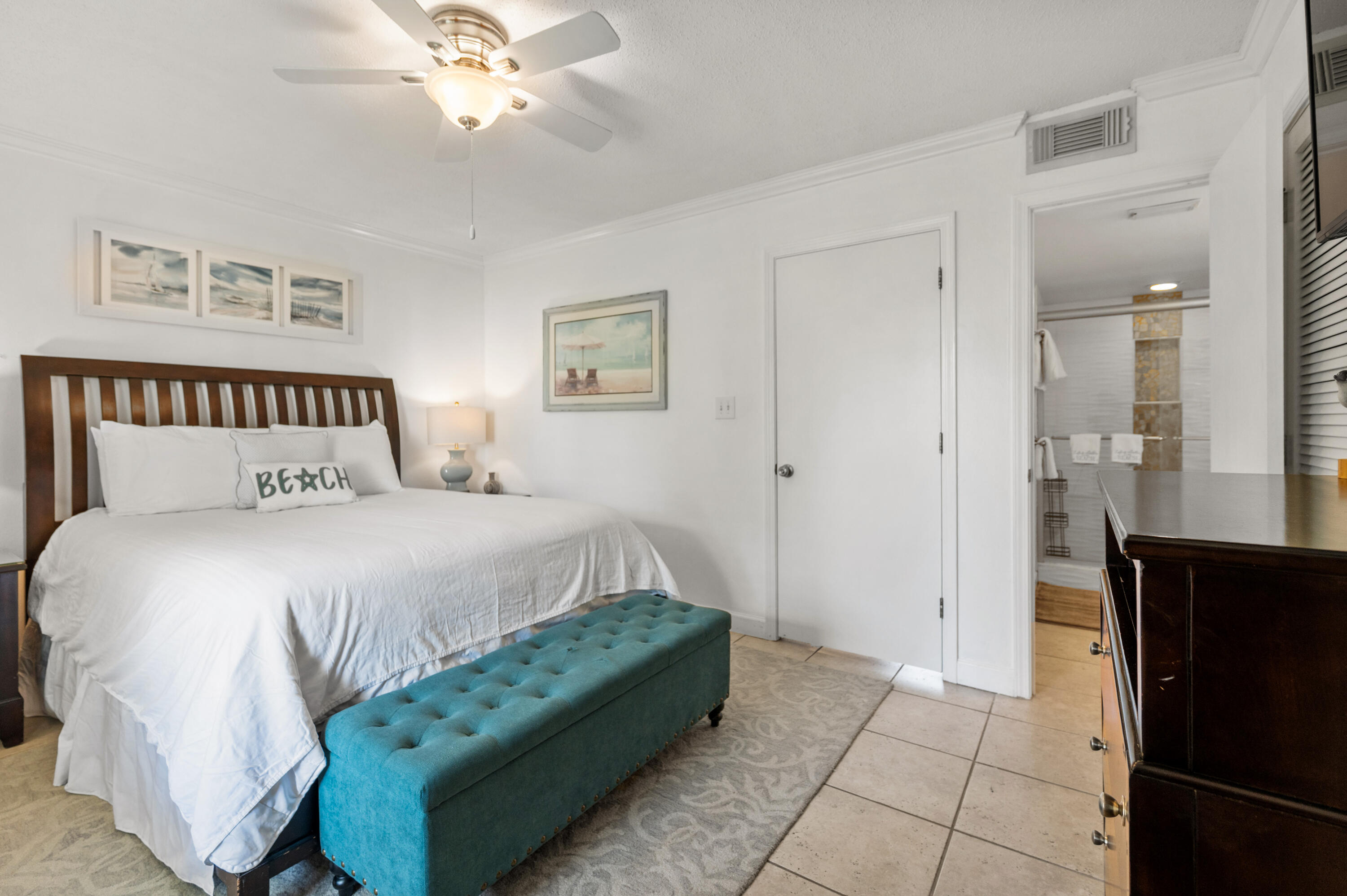 60 Sandprints Drive, Unit B3 Miramar Beach, FL 32550 - Photo 26 of 35 Sandprints36