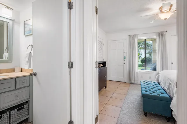 $349,000 | 60 Sandprints Drive, Unit B3, Miramar Beach, FL 32550