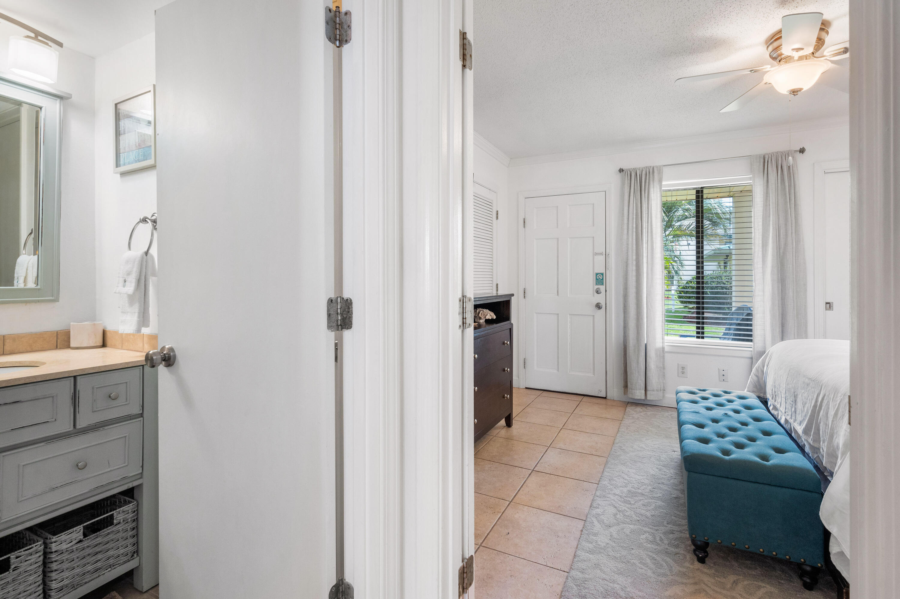 60 Sandprints Drive, Unit B3 Miramar Beach, FL 32550 - Photo 27 of 35 Sandprints18