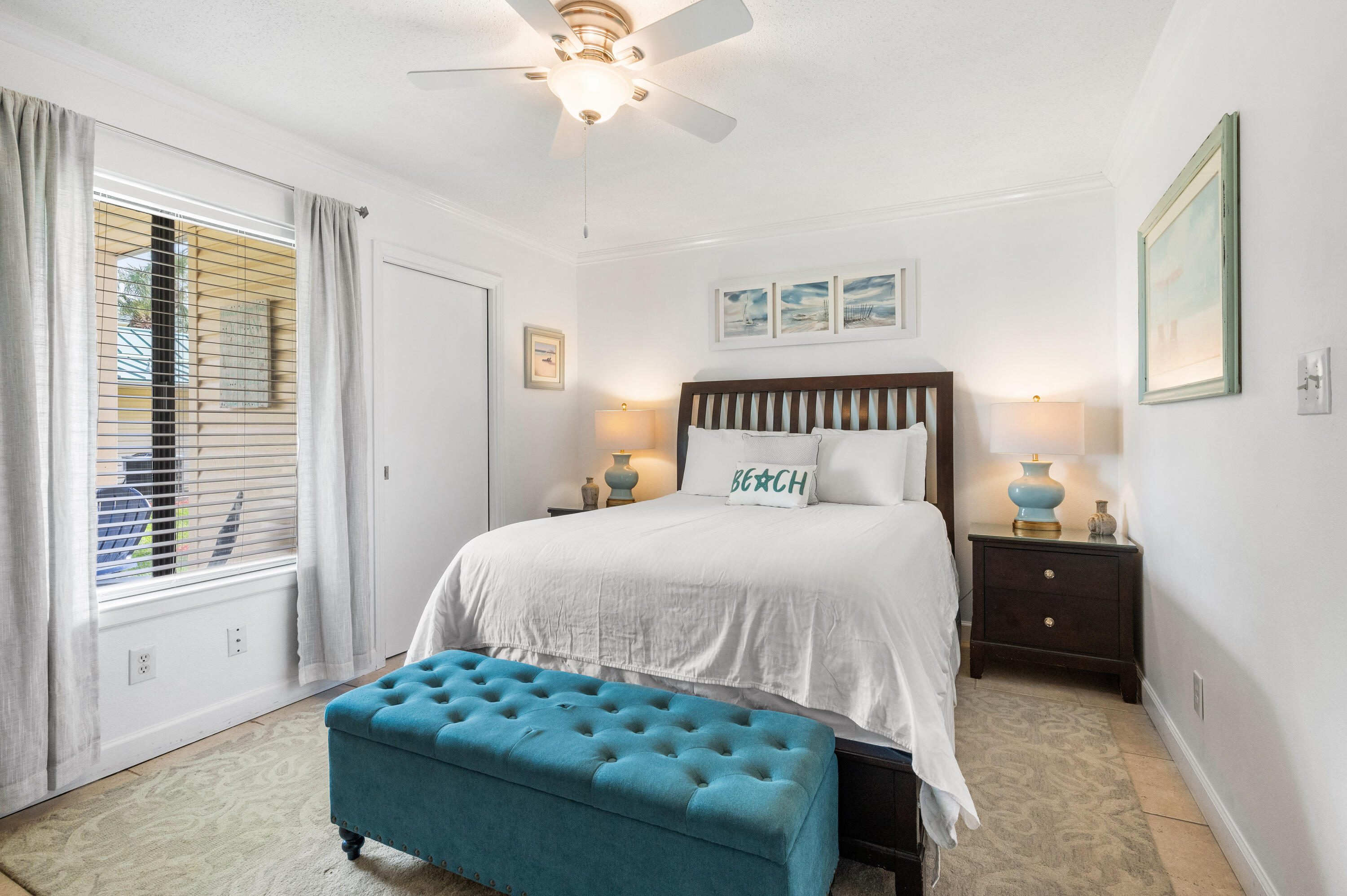 60 Sandprints Drive, Unit B3 Miramar Beach, FL 32550 - Photo 28 of 35 Sandprints22