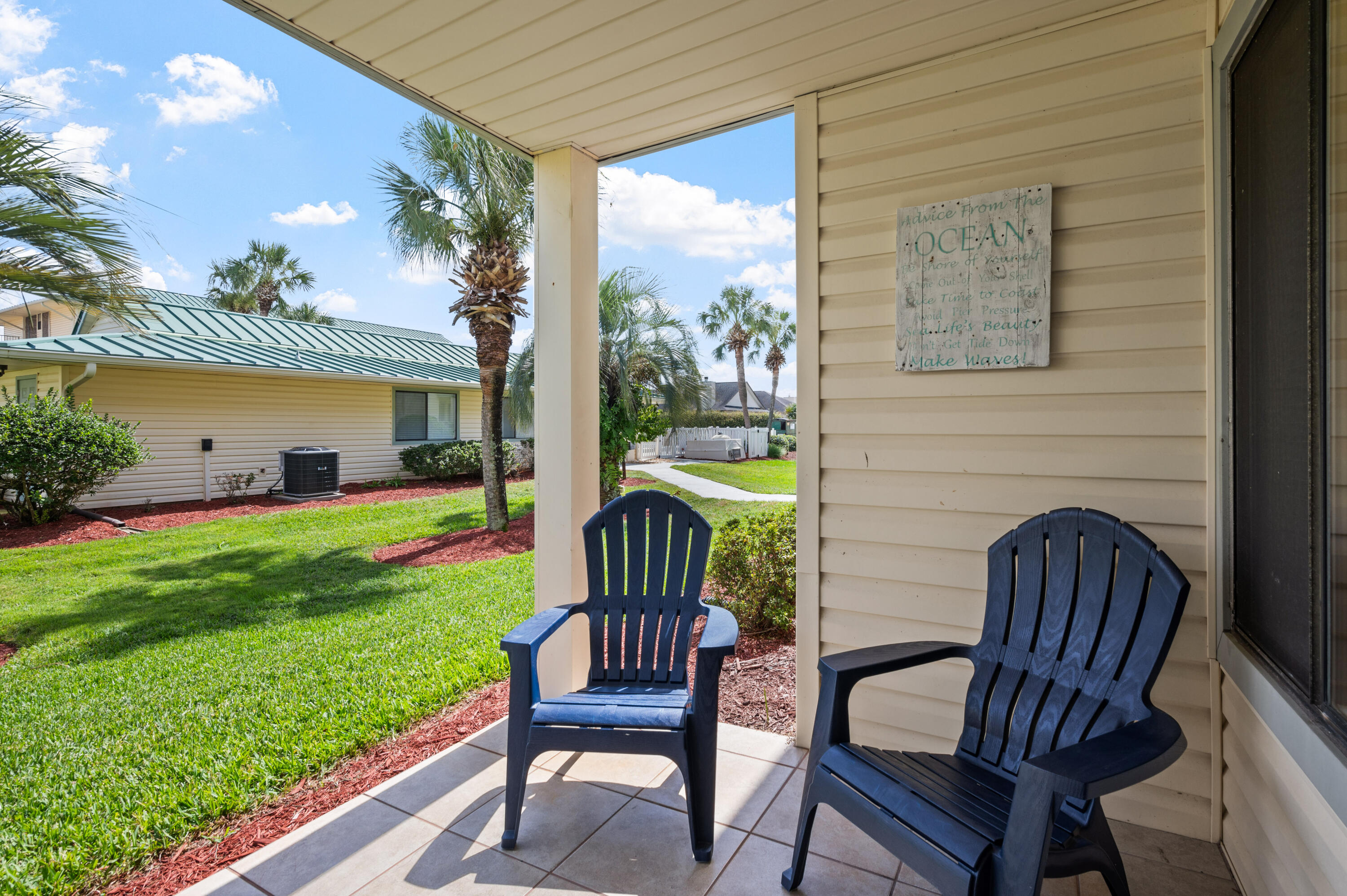 60 Sandprints Drive, Unit B3 Miramar Beach, FL 32550 - Photo 29 of 35 Sandprints28