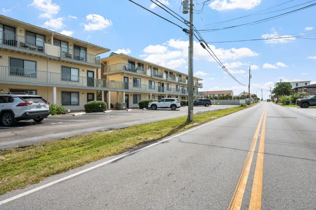 $349,000 | 60 Sandprints Drive, Unit B3, Miramar Beach, FL 32550