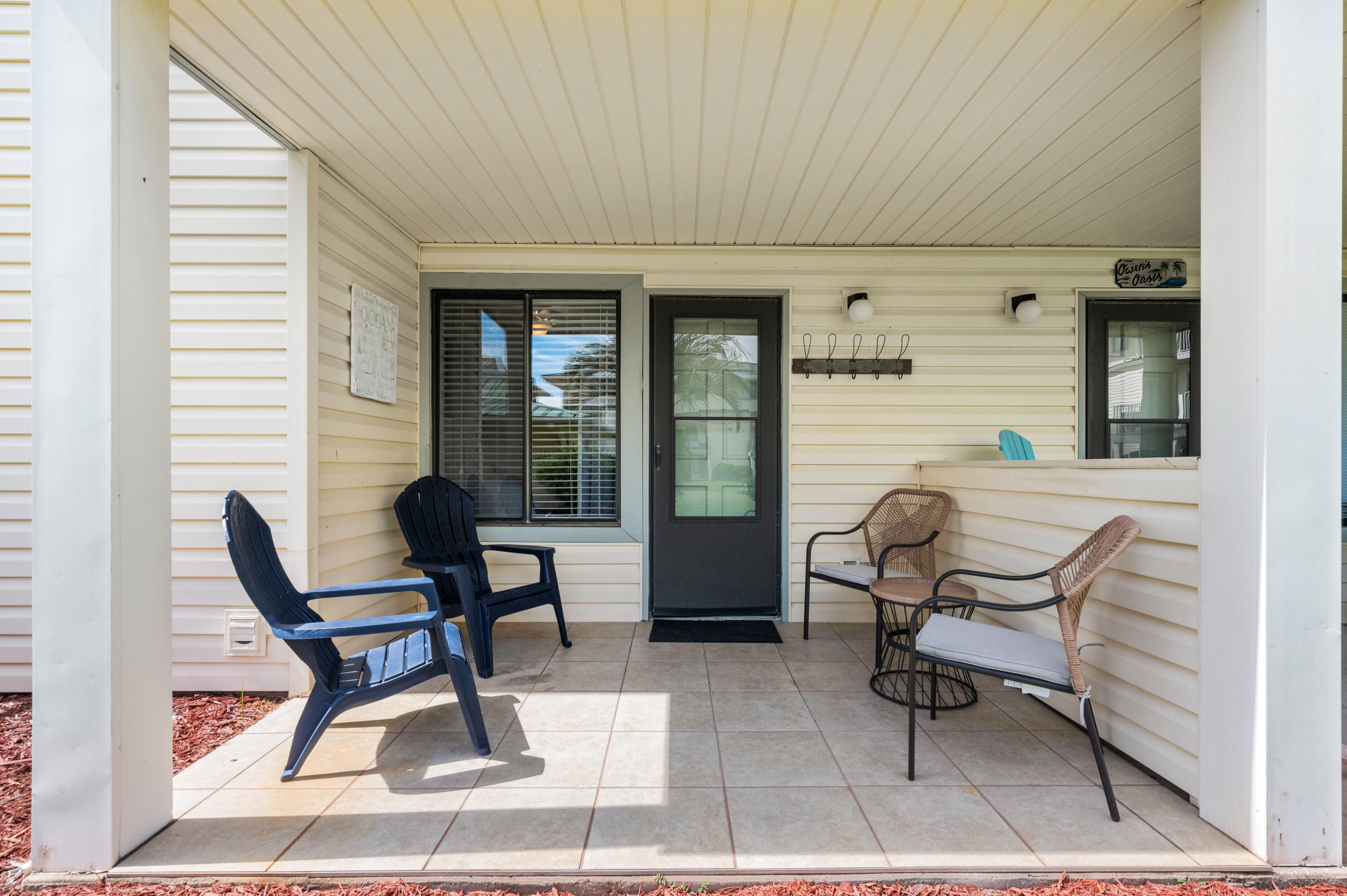 60 Sandprints Drive, Unit B3 Miramar Beach, FL 32550 - Photo 31 of 35 Sandprints25