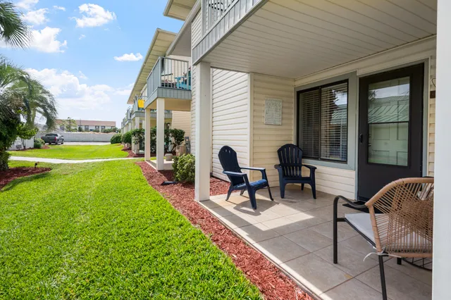 $349,000 | 60 Sandprints Drive, Unit B3, Miramar Beach, FL 32550