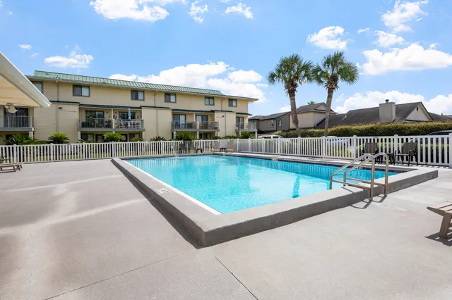 $349,000 | 60 Sandprints Drive, Unit B3, Miramar Beach, FL 32550