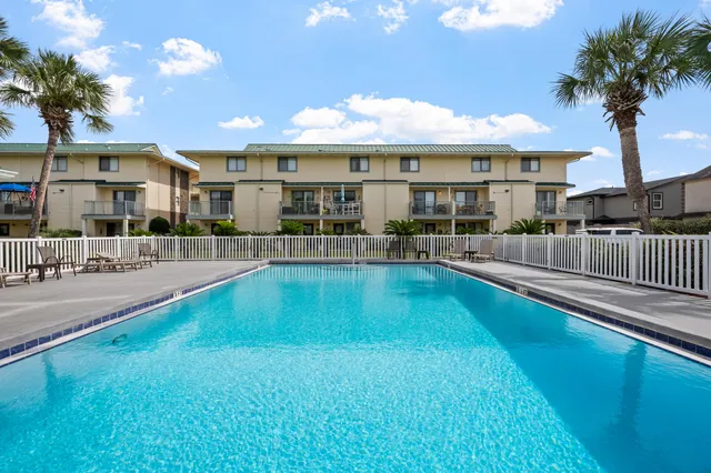 $349,000 | 60 Sandprints Drive, Unit B3, Miramar Beach, FL 32550