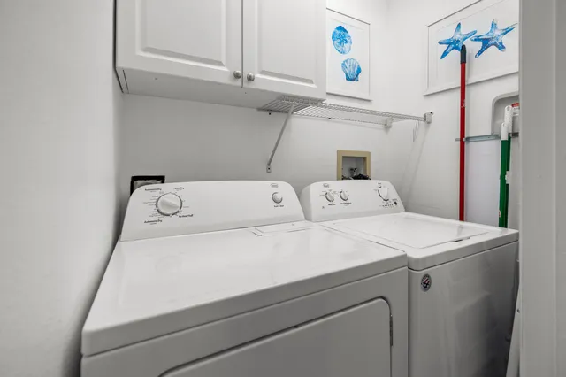 $349,000 | 60 Sandprints Drive, Unit B3, Miramar Beach, FL 32550