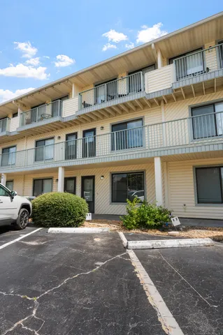 $349,000 | 60 Sandprints Drive, Unit B3, Miramar Beach, FL 32550