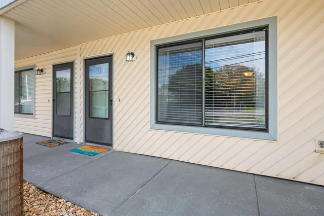 $349,000 | 60 Sandprints Drive, Unit B3, Miramar Beach, FL 32550