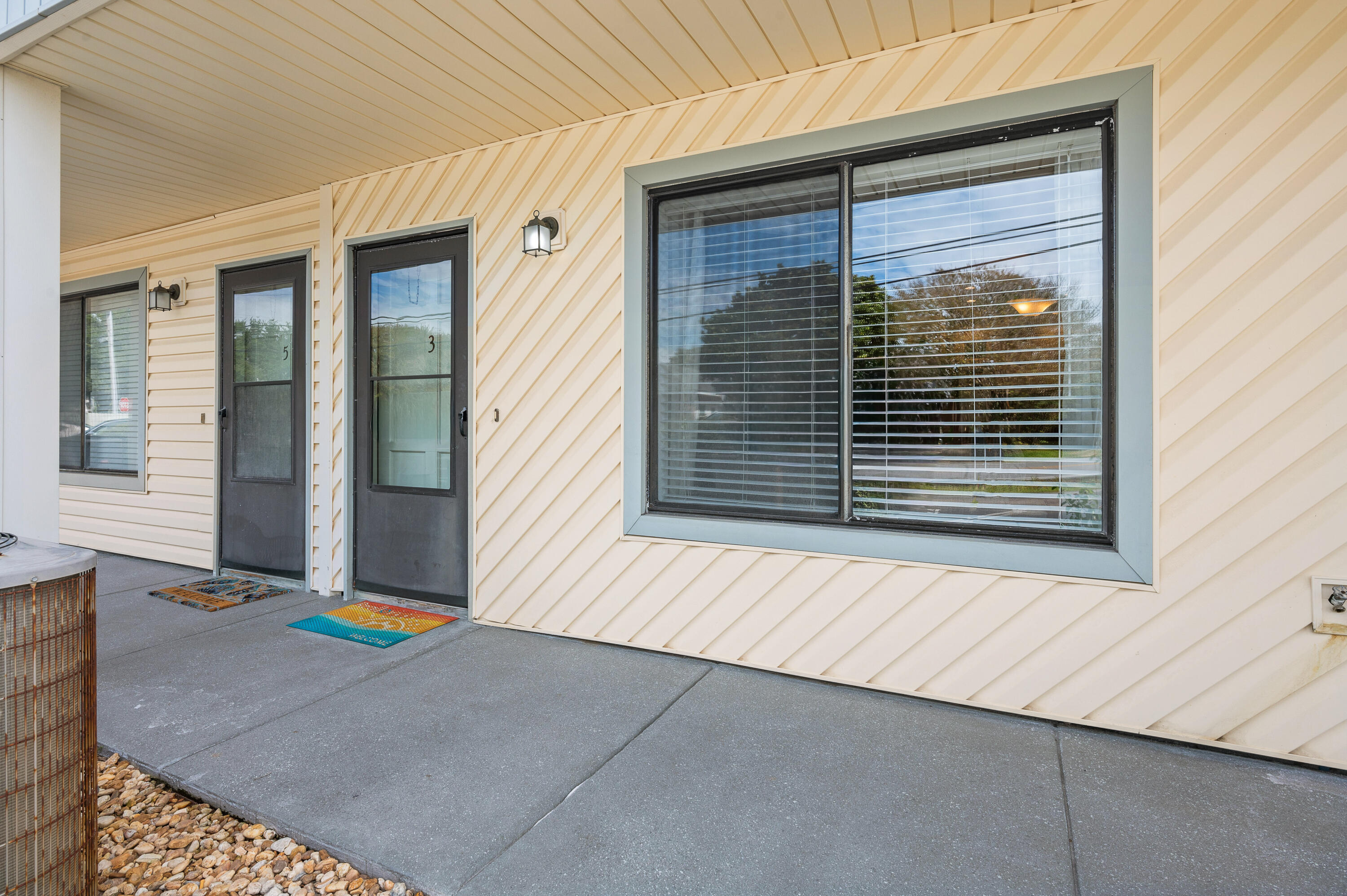 60 Sandprints Drive, Unit B3 Miramar Beach, FL 32550 - Photo 5 of 35 Sandprints1
