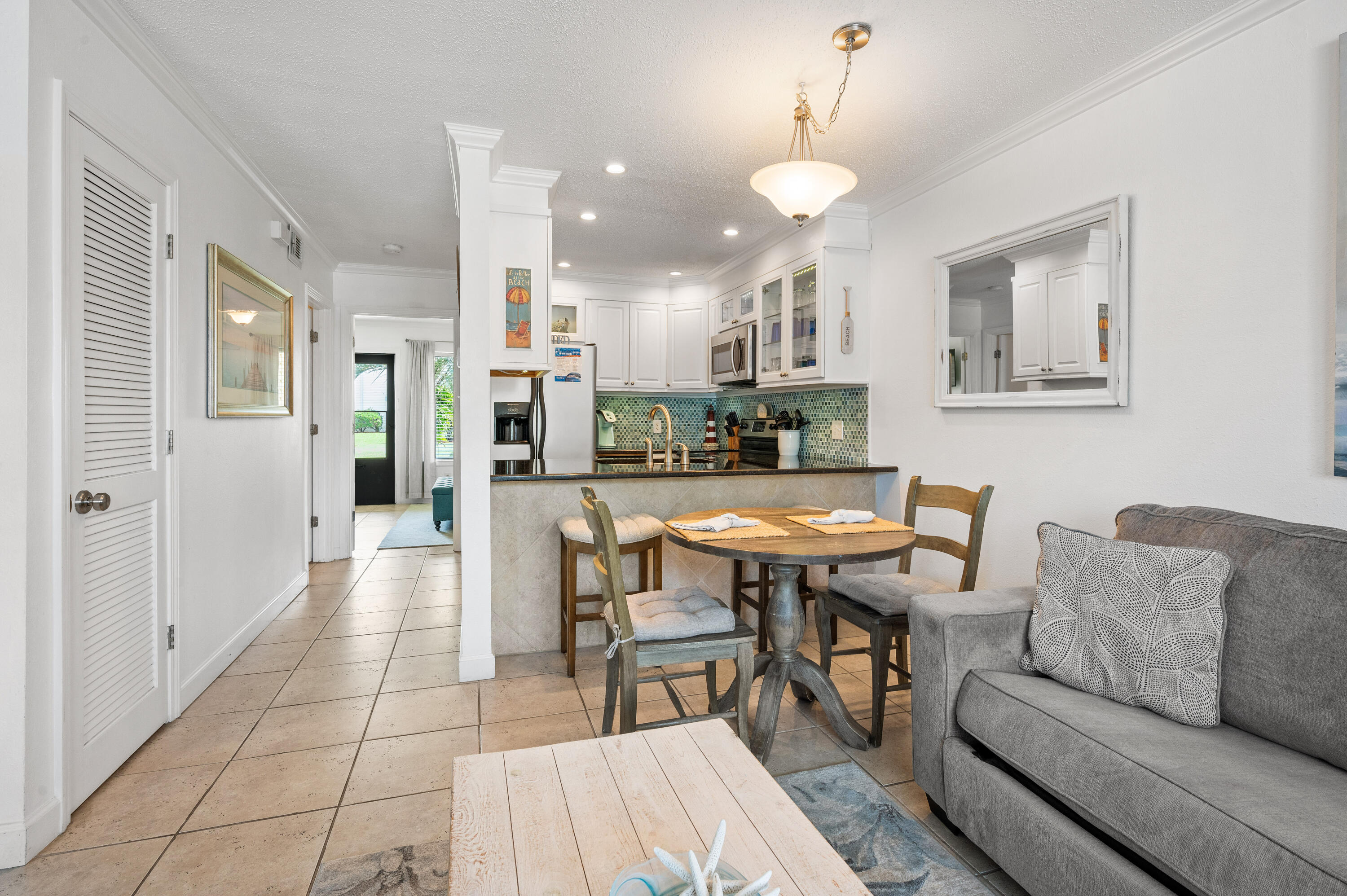 60 Sandprints Drive, Unit B3 Miramar Beach, FL 32550 - Photo 6 of 35 Sandprints11