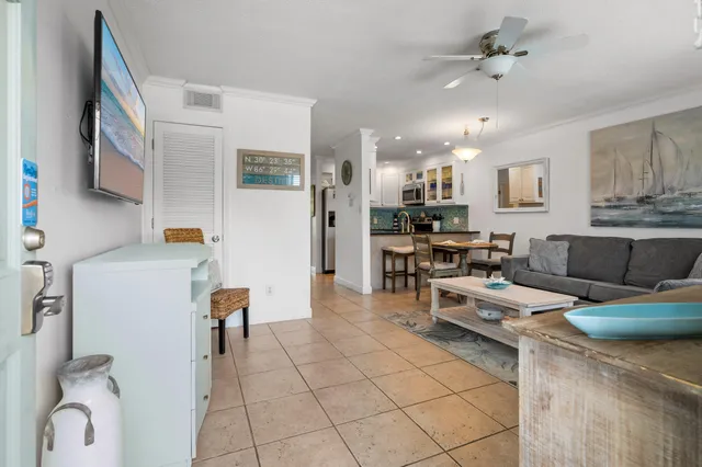 $349,000 | 60 Sandprints Drive, Unit B3, Miramar Beach, FL 32550