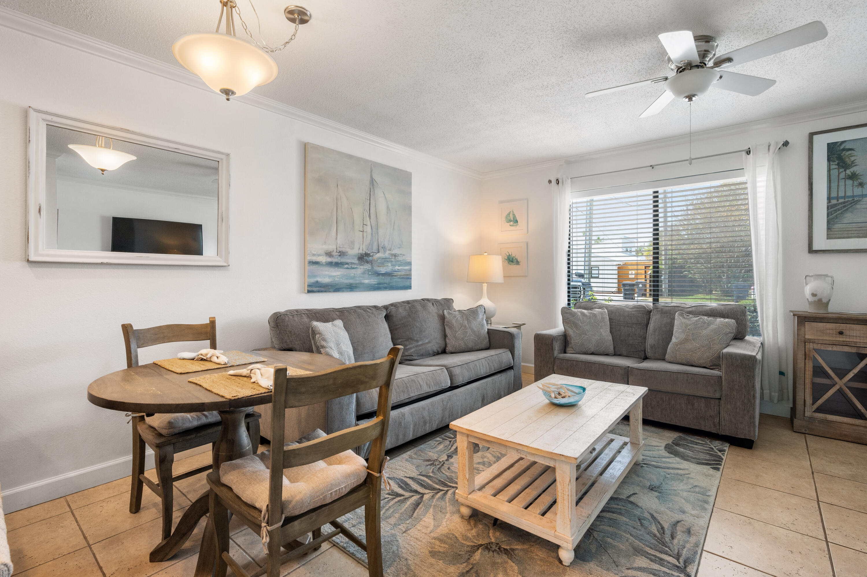 60 Sandprints Drive, Unit B3 Miramar Beach, FL 32550 - Photo 8 of 35 Sandprints10