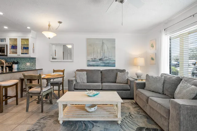 $349,000 | 60 Sandprints Drive, Unit B3, Miramar Beach, FL 32550