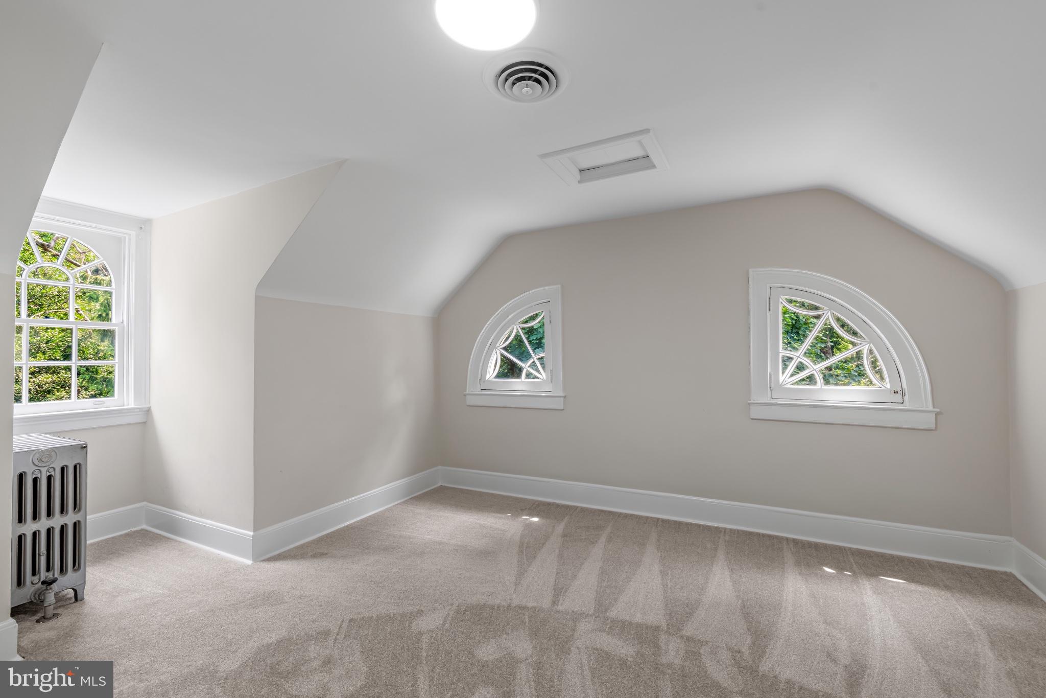 211 Chancery Road Baltimore, MD 21218 - Photo 48 of 69