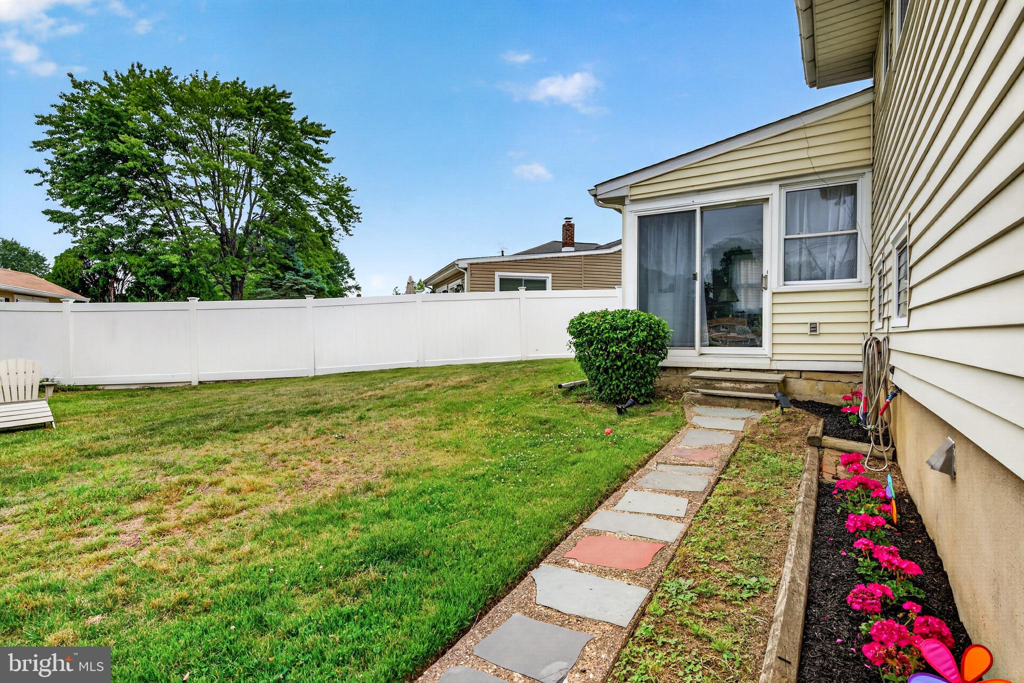 528 Lee Ann Road Cherry Hill, NJ 08034 - Photo 29 of 38