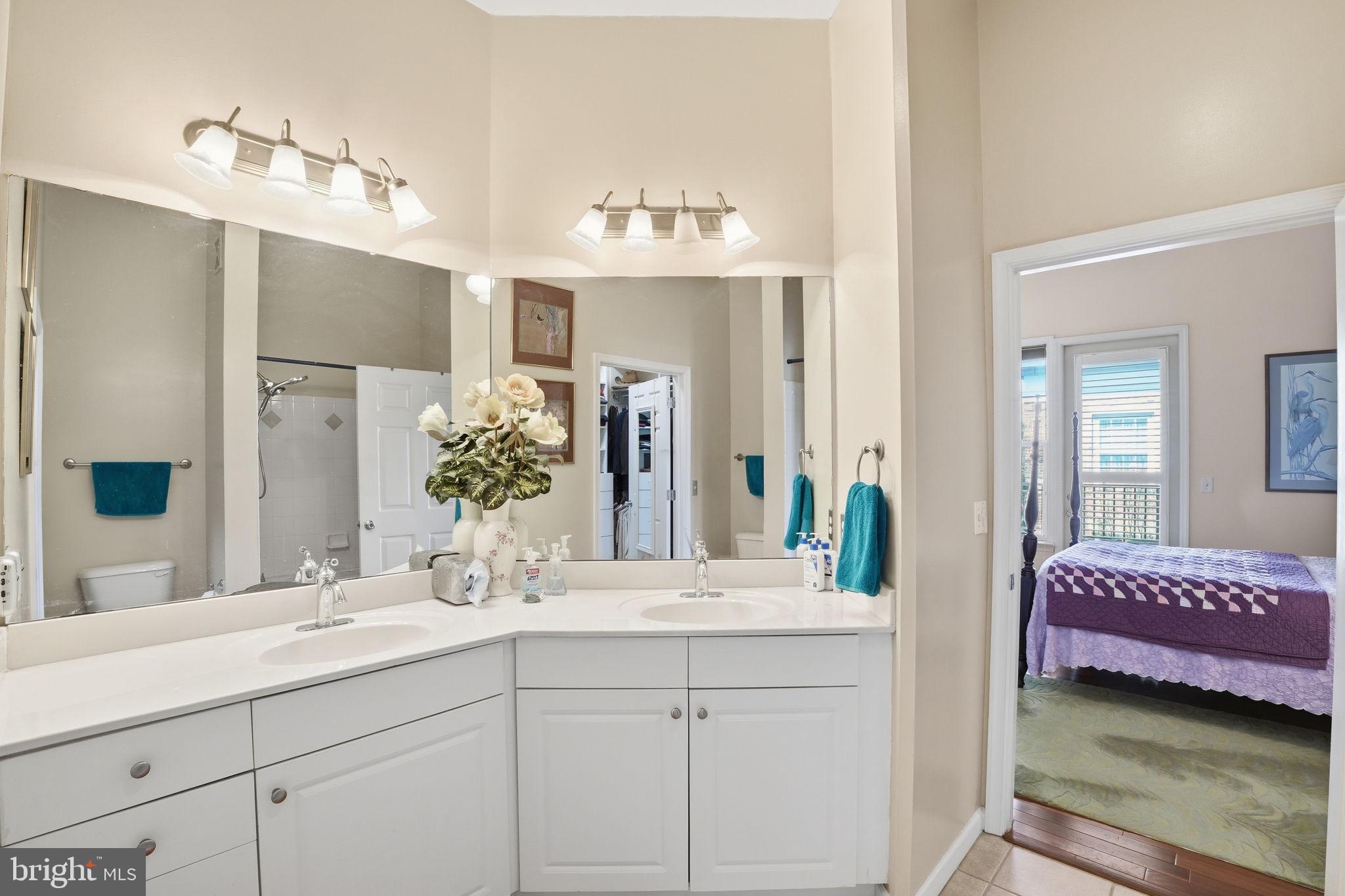 31 Booth Street, Unit 450 Gaithersburg, MD 20878 - Photo 16 of 36