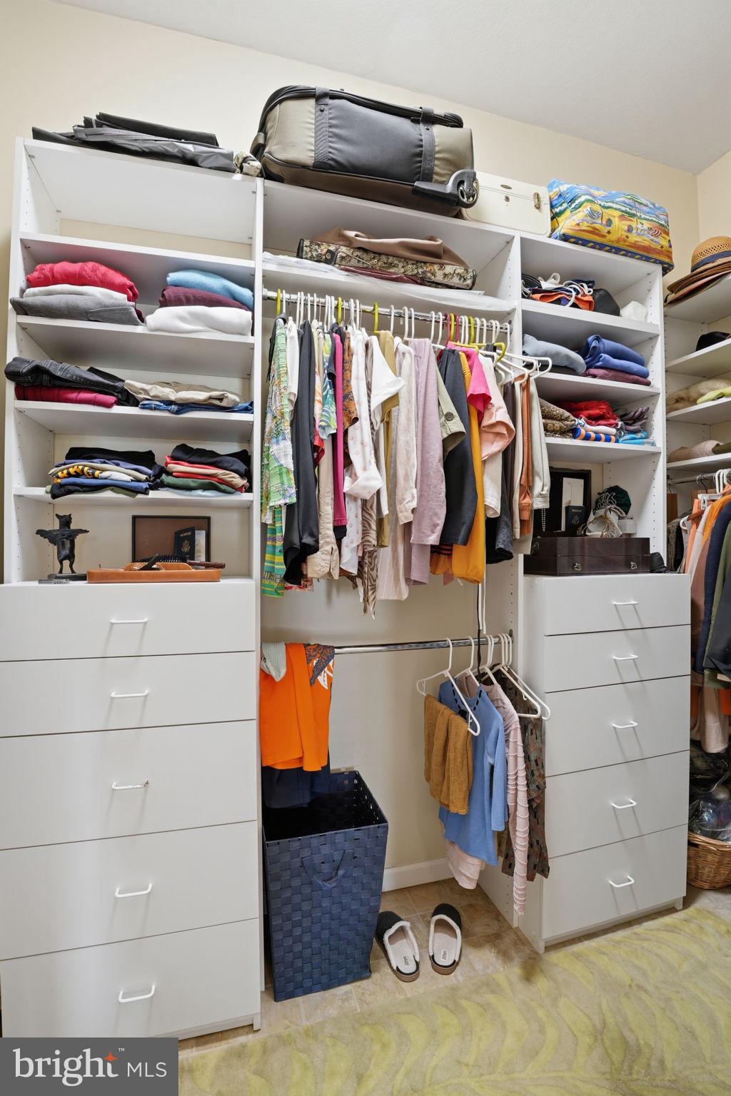 31 Booth Street, Unit 450 Gaithersburg, MD 20878 - Photo 18 of 36