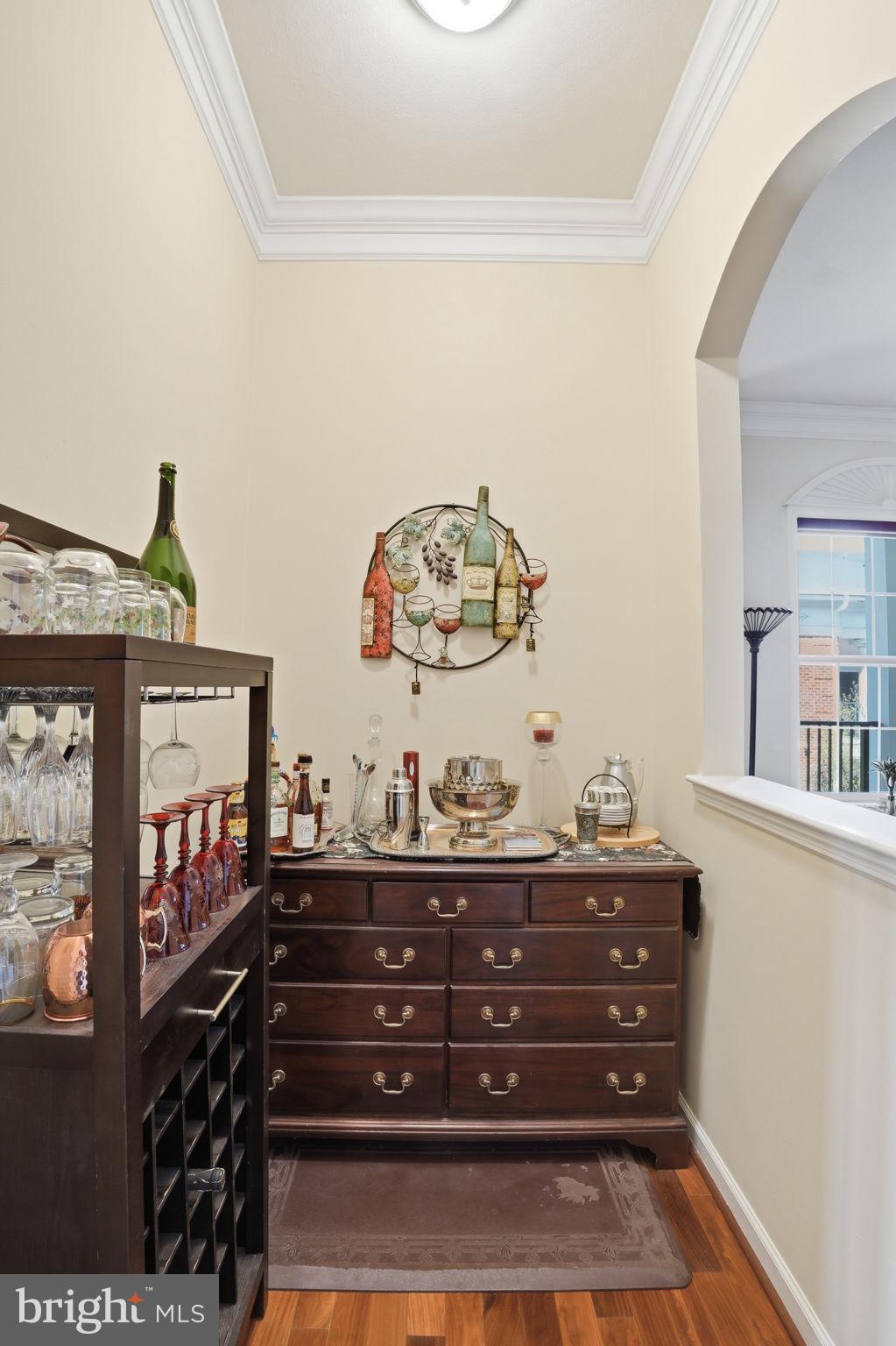 31 Booth Street, Unit 450 Gaithersburg, MD 20878 - Photo 23 of 36