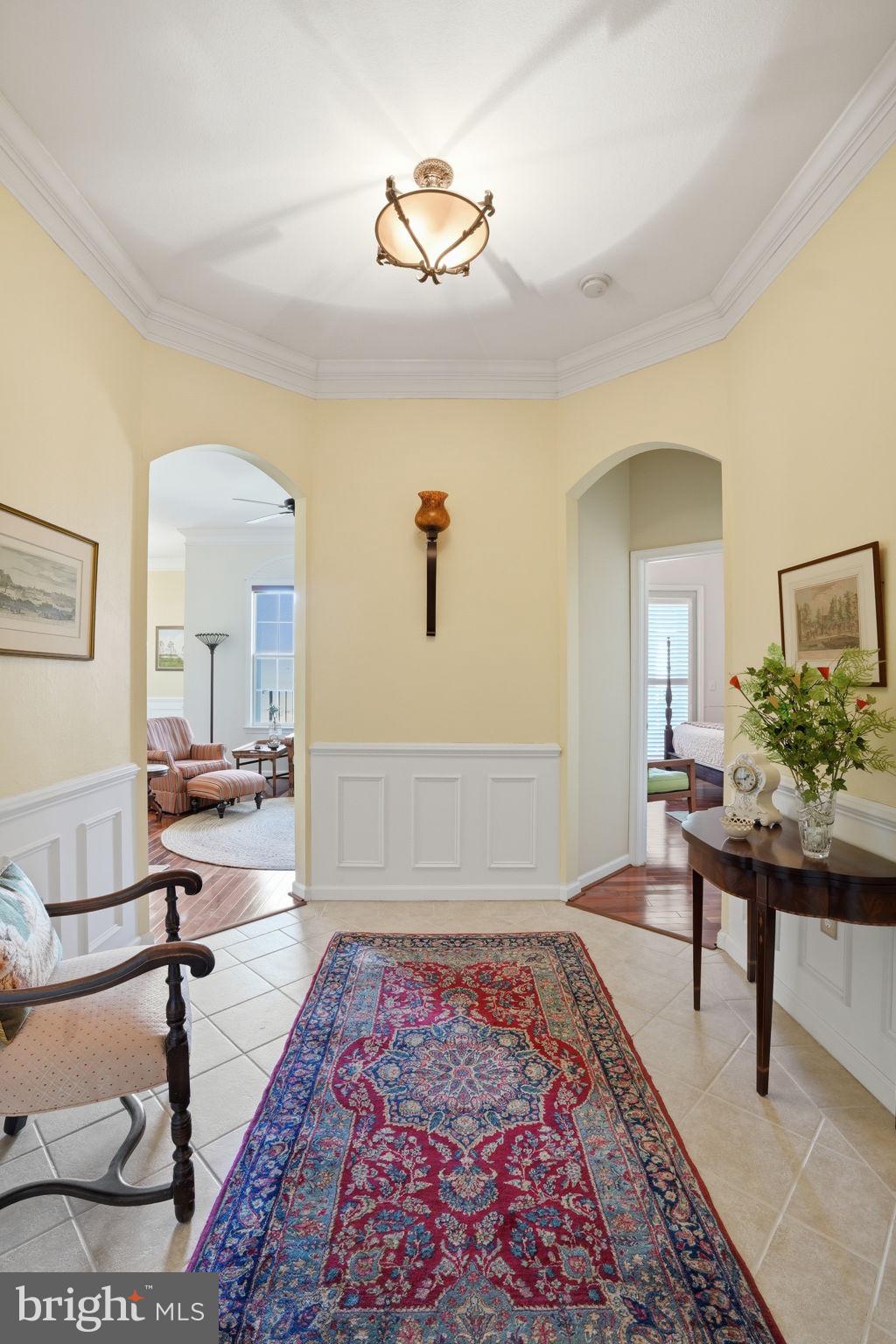 31 Booth Street, Unit 450 Gaithersburg, MD 20878 - Photo 3 of 36