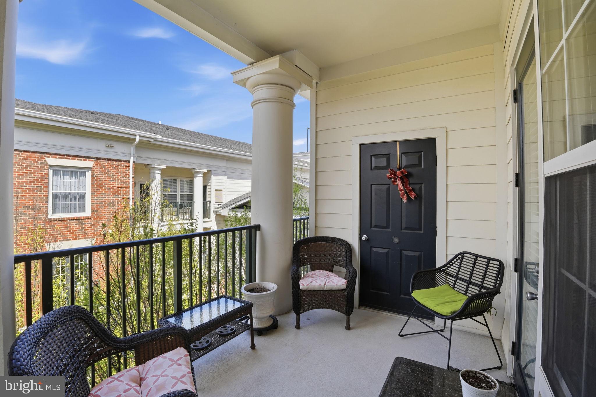 31 Booth Street, Unit 450 Gaithersburg, MD 20878 - Photo 31 of 36