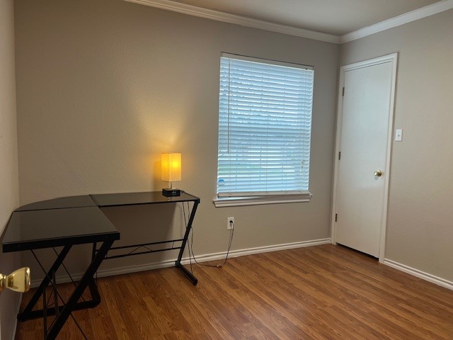 184 Dandelion Loop Kyle, TX 78640 - Photo 13 of 16