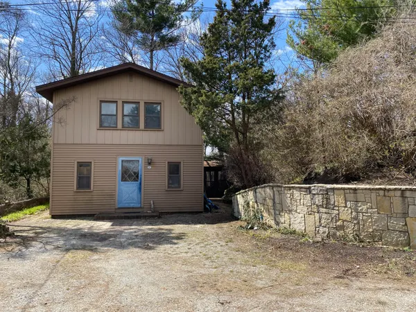 $100,000 | 12 Beach Ln Court, Ogden Dunes, IN 46368