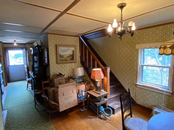 $100,000 | 12 Beach Ln Court, Ogden Dunes, IN 46368