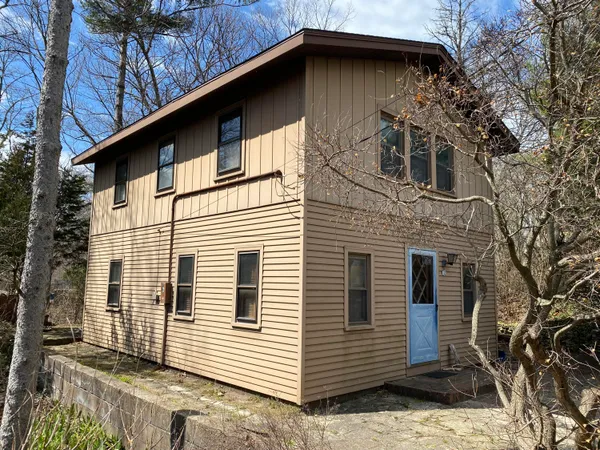 $100,000 | 12 Beach Ln Court, Ogden Dunes, IN 46368