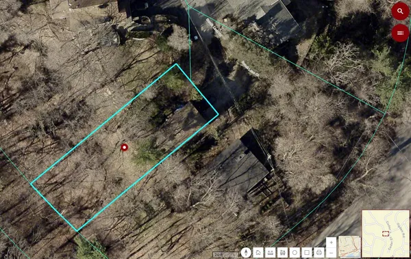 $100,000 | 12 Beach Ln Court, Ogden Dunes, IN 46368