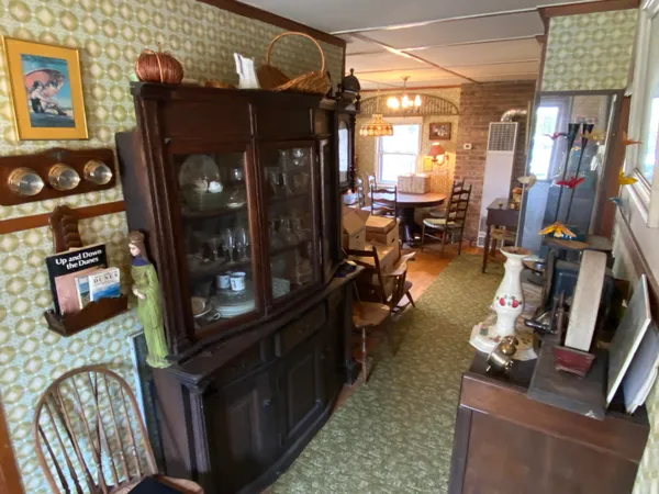 $100,000 | 12 Beach Ln Court, Ogden Dunes, IN 46368