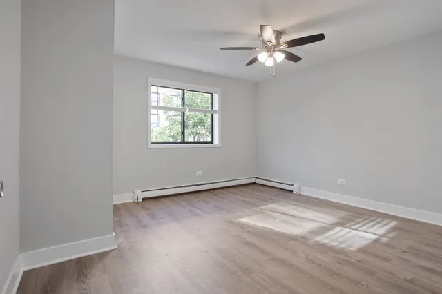 $1,938 | 6201 North Kenmore Avenue, Unit 501, Chicago, IL 60660